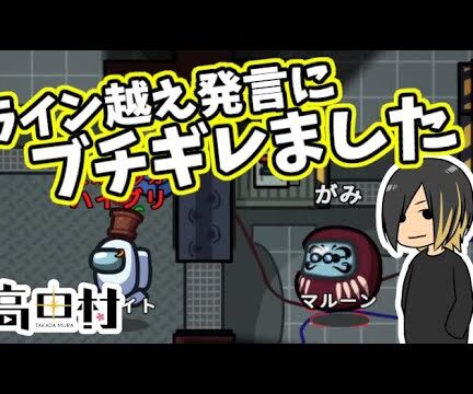 あおのたつき (1) (ゼノンコミックス BD)